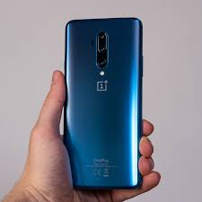 Get oneplus buds z for just $9.9 and oneplus 7t for just $199.99! Oneplus 7t Pro Review Small Updates Make A Great Phone Slightly Better The Verge