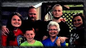 Janice Ruth Dix Obituary September 7, 2018