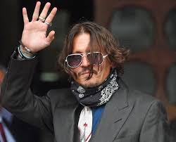 Johnny depp is perhaps one of the most versatile actors of his day and age in hollywood. Sun Defence In Johnny Depp Libel Trial Relies On 14 Allegations Of Domestic Violence Denied By Actor Press Gazette