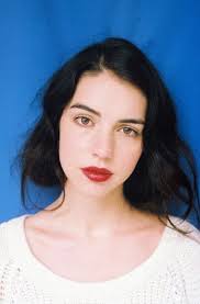 John Murphy S Sister Adelaide Kane Pretty People Photography Women