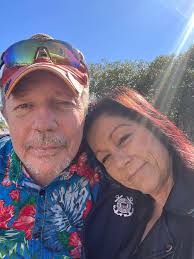 WOERNER, Brian Mark c/o 1976 : July 6, 2003 WOERNER, Brian Mark, 45, of  Phoenix, AZ, passed away July 6, 2003. Visitation and services will be  private.