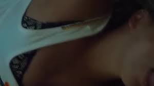 4k porn, 8k porn, hd porn, ultra hd, 1080 porn, romantic, trans, outdoor, tattoos. Ciao Blowjob From Bbw Amateur Nxxx