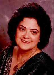 Virginia Hajovsky Obituary (2017)