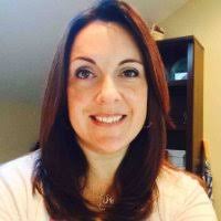 Stephen Seligson Email & Phone Number