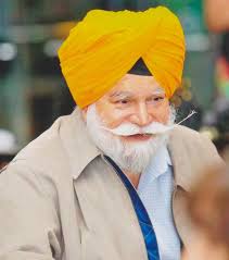 Gurmit singh (born 24 march 1965; Datei Dr Gurmit Singh Aulakh Jpg Wikipedia