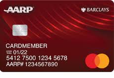 Maybe you would like to learn more about one of these? Browse Credit Cards Barclays Us