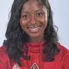 Louisiana's Mixon Earns All-Sun Belt Indoor Honors; Five Named All-SBC