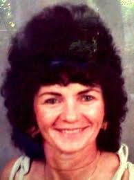 Patricia Ann Jackson Obituary