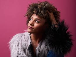 Her birthday, what she did before fame, her family life, fun trivia facts, popularity rankings, and more. Broadway Tony Award Nominee Ariana Debose Is Queer And Plays Donna Summer Them