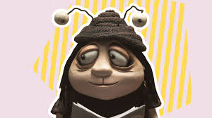 Buy cinema tickets for Funday: TV Preview: Mog's Christmas + Q&A with cast  and creatives