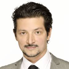 Episode 21: Adrian Verdin of Hospitality Alliance