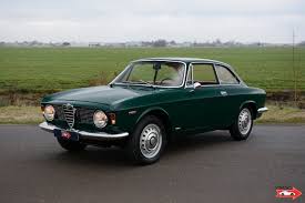 Image result for Verde Giannutri 2007 Alfa-Romeo