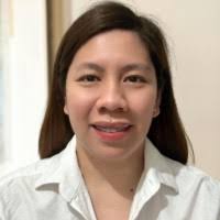 600+ (na) “Adelaida” profile