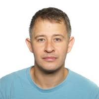 200+ "Chris Horst" profiles