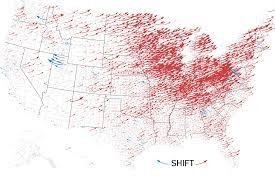 We did not find results for: Donald Trump S Victory Is Met With Shock Across A Wide Political Divide The New York Times