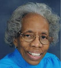 Frances Dubenion Obituary