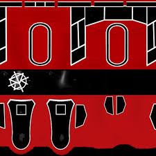 Wr3d survivor series 2019 arena done! Seth Rollins Survivor Series Wr3d Textures Revolution Facebook