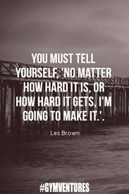 Strong Quotes Hard Times Change Quotes Strong Quotes Hard Times Starke Zitate Harte Quotes About Strength In Hard Times Quotes About Strength Positive Quotes