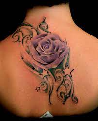 Feather tattoos hawaiian tattoo best sleeve tattoos body art tattoos tattoos for guys watercolor rose rose tattoos mandala tattoo pattern tattoo. 121 Traditional Modern Rose Tattoos And Designs