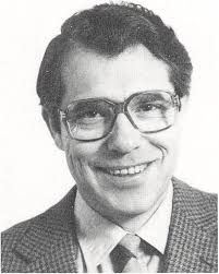 Nissumske årbøger 1983