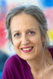 Weltsprache ohne Heimat