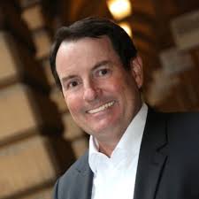 Happy ABTversary Troy Radloff 🎂