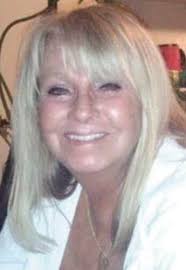 Mary Kay (Hamilton) Smith