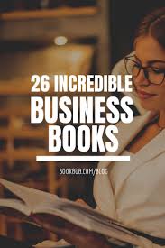 26 Books All Entrepreneurs Need To Read Best Self Help Books Inspirational Books Books For Teens
