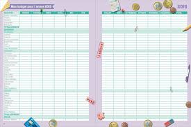 Jm0s45zocjf3b1fdhzatztb67uaddfq05b6o2ttl1rq Jpg 1 280 851 Pixels Gerer Son Budget Budget Familial Gerer Ses Comptes
