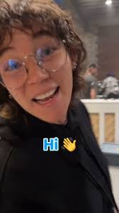 Bailey Harman's Instagram, Twitter & Facebook