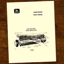 Good condition john deere van brunt planting equipment. Van Brunt Model B Grain Drill Large Or Small Seed Planter Dual Disk On Popscreen