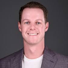 Kevin Nokes's Instagram, Twitter & Facebook