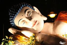 Vesak day was a public holiday in singapore, and a couple of us decided to hit the dirt trails of malaysia. Wesak Day In Malaysia Attractions Wonderful Malaysia