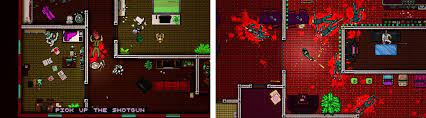 Gamer hq is the real head quarters for gaming news from around the gaming universe. Hotline Miami 2 Wrong Number Apk Download For Windows Latest Version 1 2