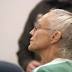 Toledo man indicted for knife attack
