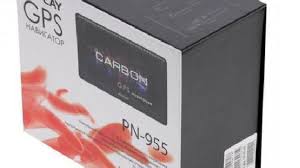 تنزيل مجانا كانون cp810 لوندوز 8 32 و64 bit ووندوز 7 وماكنتوس.هذه الطابعة من نوع كانون selphy التي يمكن من خلالها المسح والنسخ و الطباعة و خصوصا لتصوير. Ø·Ø§Ø¨Ø¹Ø© ØµÙˆØ± ÙƒØ§Ù†ÙˆÙ† Selphy Cp810 Ù†Ø¸Ø±Ø© Ø¹Ø§Ù…Ø© ÙˆØ§Ù„Ù…ÙˆØ§ØµÙØ§Øª ÙˆÙ…Ø±Ø§Ø¬Ø¹Ø§Øª