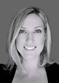 Ethics CLE Program Free for CCBA Members June 5, 2025