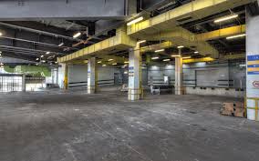 Battles lines drawn between the world's two largest economies. Suntec Singapore Loading Bay Management Storage Of Items