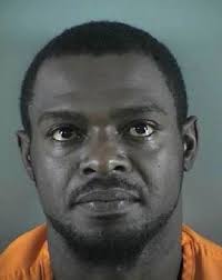 3rd suspect in manhunt may have information in 2006 homicide