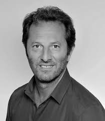 Notre expertise scientifique au sein de votre formation