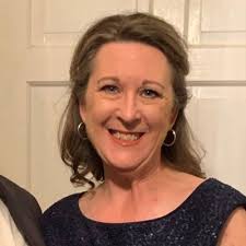 Julie Moore (she/her/hers) (@MooreJulieA)