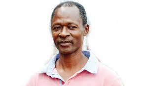 WAFU tourney: Ivory Coast beat Eaglets 3-2 in thrilling final