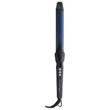 Bio Ionic Curling Iron 1 25 Inch Graphenemx Curling Iron 1 25 Barrel Curling Iron Curling Iron Curls