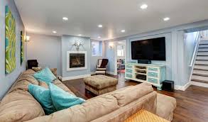 If your basement, kitchen, rv, or closet is always damp, then you would have to opt for portable dehumidifiers depending on. Benefits Of Using A Basement Dehumidifier Hvac Com