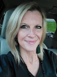 Memories of Old-Fashioned Kids' Clothing and Growing Up