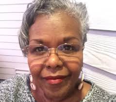 SJSU Alumni Association