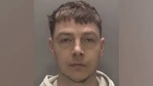 Ashby: Teacher banned over online sex acts with girls