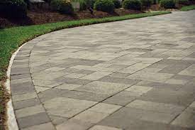 1 295 tykkäystä · 2 puhuu tästä · 128 oli täällä. Falcon Stone Landscape Supply 1546 Dixie Farm Rd Houston Tx 77089 Usa