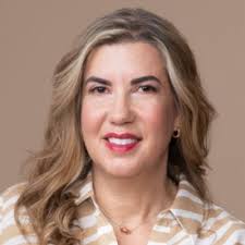 hudsonnews #authorlife #deadwrong #misinformation #healthcareadvocate