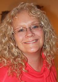 Joy Martin Obituary (2022)